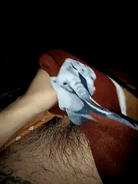 Exotic19cm online show from December 2025 07:25:02 AM