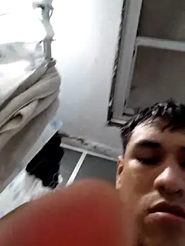 Exotic19cm online show from March 2026 10:50:01 PM