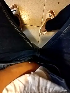 Snapshot of sirenyta33 chatting on September 2025 05:15:02 PM sirenyta33 online show from September 2025 05:15:02 PM