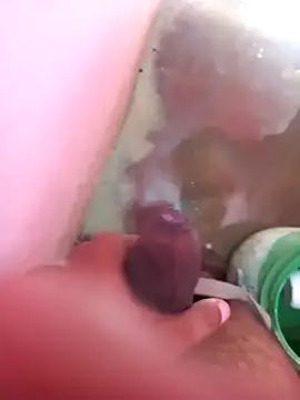 Snapshot of Hyd-bad-boy-25 chatting on October 2025 07:40:02 AM Hyd-bad-boy-25 online show from October 2025 07:40:02 AM