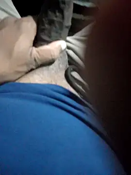 Snapshot of Hyd-bad-boy-25 chatting on October 2025 04:07:02 PM Hyd-bad-boy-25 online show from October 2025 04:07:02 PM