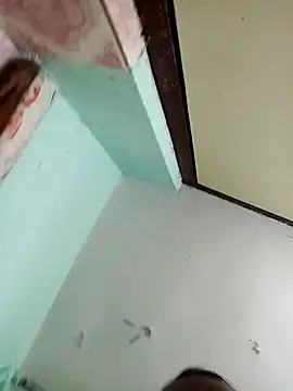 Snapshot of Hyd-bad-boy-25 chatting on October 2025 04:26:01 AM Hyd-bad-boy-25 online show from October 2025 04:26:01 AM