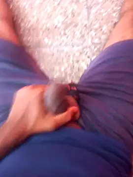 Snapshot of Hyd-bad-boy-25 chatting on November 2025 06:36:01 AM Hyd-bad-boy-25 online show from November 2025 06:36:01 AM