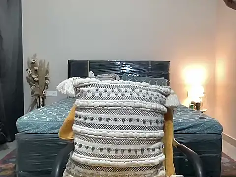 piyassi  divya online show from October 2025 09:12:02 PM