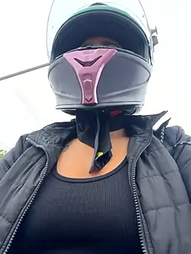 AlannaEvons online show from January 2026 04:12:01 PM