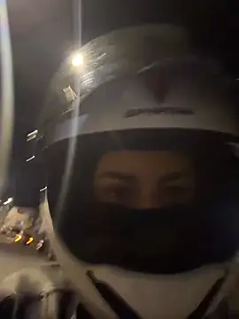 AlannaEvons online show from April 2026 12:05:01 AM