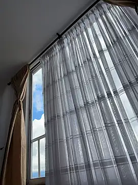 AlannaEvons online show from April 2026 06:41:01 PM