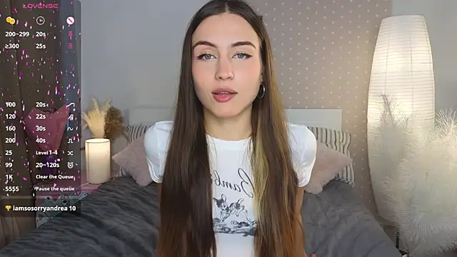 Moonlight1Sonata1 online show from September 2025 09:08:02 AM