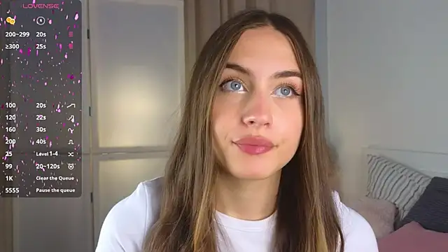 Moonlight1Sonata1 online show from September 2025 09:02:01 AM