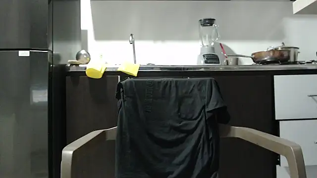 Rocky Muscle online show from January 2026 05:09:01 AM