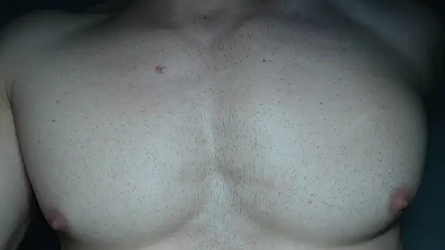 Rocky Muscle online show from February 2026 02:59:01 AM