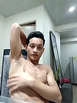 jamesrodriguez44 online show from October 2025 06:23:01 AM