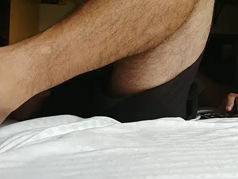 Sanwaldec online show from March 2026 03:07:02 PM