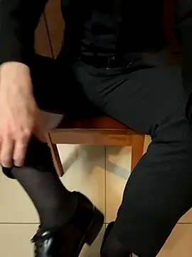 blaconeboy online show from September 2025 03:02:01 PM