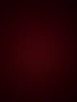 blaconeboy online show from February 2026 03:07:01 PM