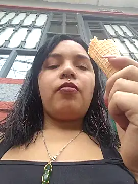 amanne misa online show from September 2025 04:39:02 PM