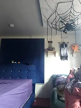 amanne misa online show from October 2025 01:17:02 PM