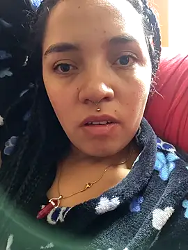 amanne misa online show from October 2025 03:47:02 PM