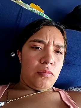 amanne misa online show from January 2026 08:01:02 PM