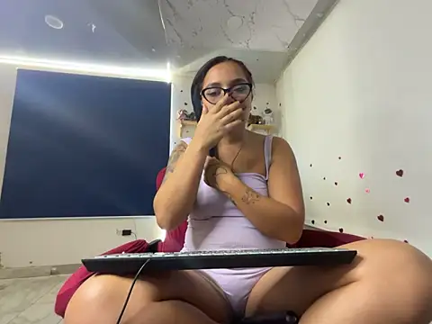 amanne misa online show from March 2026 11:44:01 PM