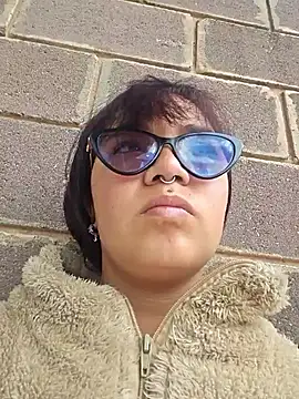 amanne misa online show from June 2026 01:46:02 PM