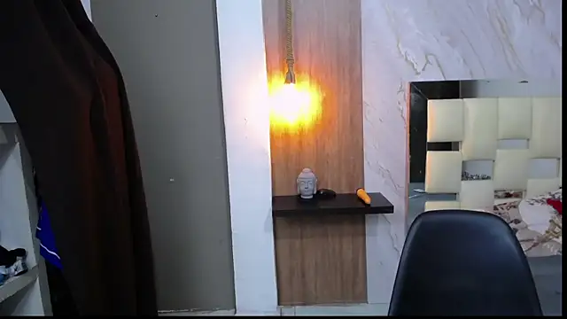 Snapshot of honeymoon_12 chatting on September 2025 03:20:01 AM honeymoon 12 online show from September 2025 03:20:01 AM