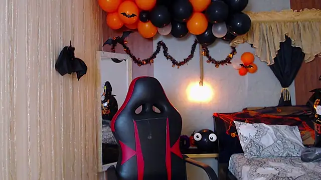 Snapshot of honeymoon_12 chatting on October 2025 02:56:02 AM honeymoon 12 online show from October 2025 02:56:02 AM