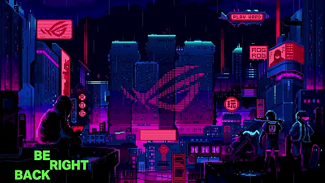 Snapshot of honeymoon_12 chatting on October 2025 04:45:01 AM honeymoon 12 online show from October 2025 04:45:01 AM