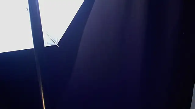 Snapshot of honeymoon_12 chatting on October 2025 05:15:01 AM honeymoon 12 online show from October 2025 05:15:01 AM