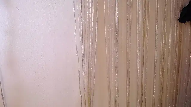 Snapshot of honeymoon_12 chatting on October 2025 04:49:01 AM honeymoon 12 online show from October 2025 04:49:01 AM