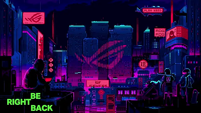 Snapshot of honeymoon_12 chatting on November 2025 03:48:01 AM honeymoon 12 online show from November 2025 03:48:01 AM