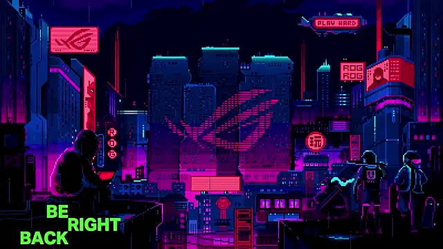 Snapshot of honeymoon_12 chatting on November 2025 05:11:01 AM honeymoon 12 online show from November 2025 05:11:01 AM