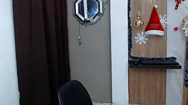 Snapshot of honeymoon_12 chatting on December 2025 06:54:02 AM honeymoon 12 online show from December 2025 06:54:02 AM