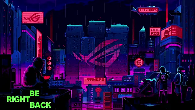 Snapshot of honeymoon_12 chatting on February 2026 05:40:02 AM honeymoon 12 online show from February 2026 05:40:02 AM