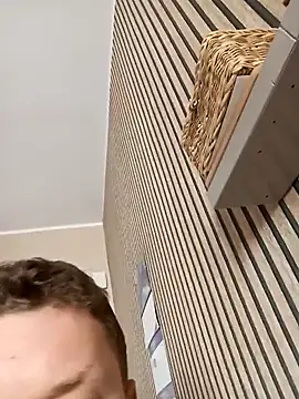 krysztalowy online show from December 2025 09:40:01 AM