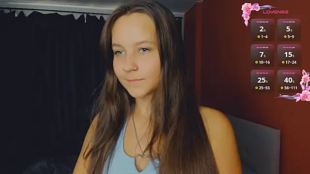 day may online show from October 2025 12:36:02 PM