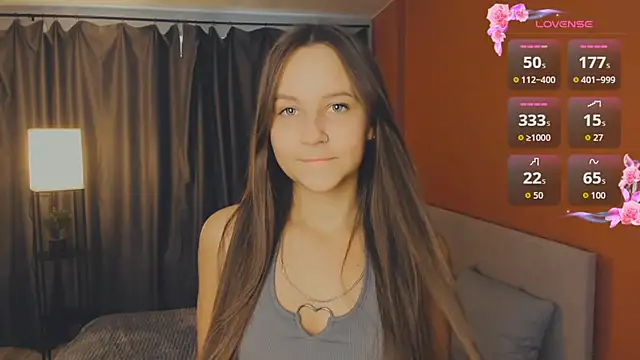 day may online show from October 2025 01:23:01 PM