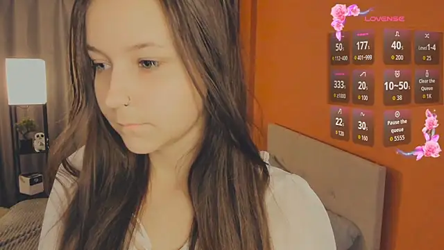 day may online show from December 2025 04:59:02 PM