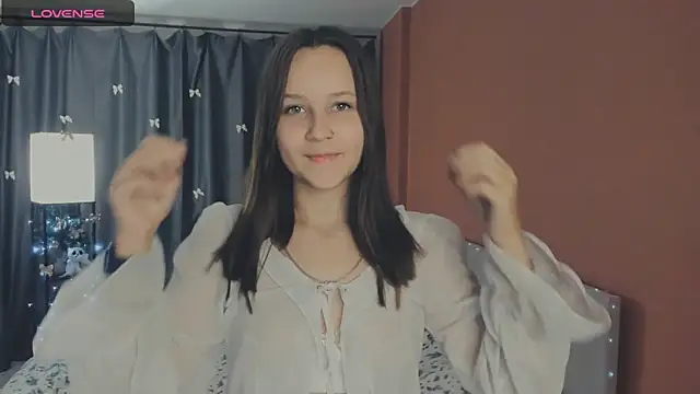 day may online show from December 2025 06:48:02 PM