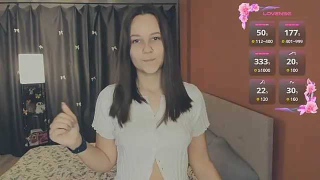 day may online show from January 2026 03:16:01 PM