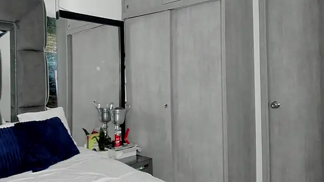 JakeViper online show from October 2025 01:12:02 AM