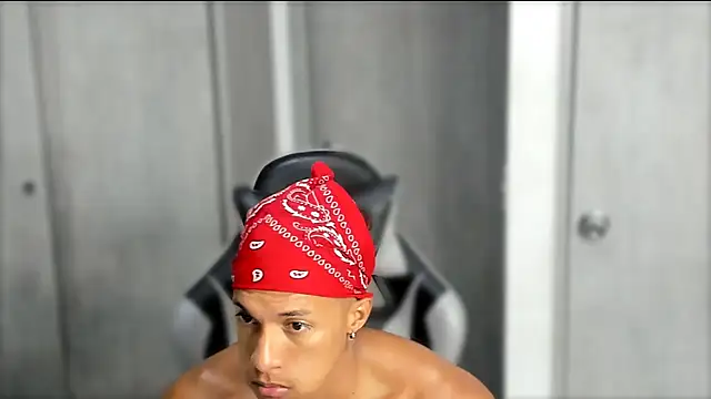 JakeViper online show from December 2025 04:14:01 PM