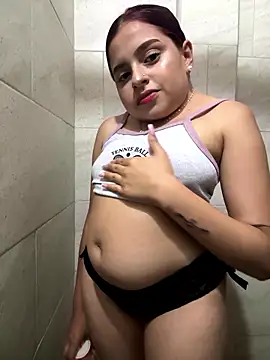 sbanna valle  online show from January 2026 11:30:01 PM