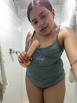 sbanna valle  online show from February 2026 11:15:02 PM