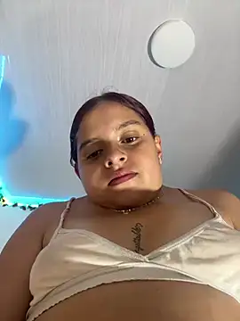 Snapshot of sbanna_valle_ chatting on May 2026 12:27:02 AM sbanna valle online show from May 2026 12:27:02 AM