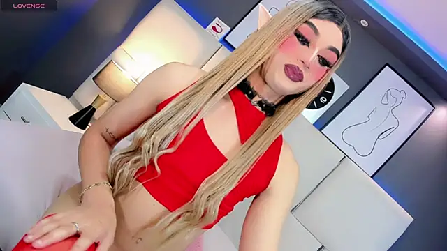 Miacuteee online show from October 2025 01:38:01 AM