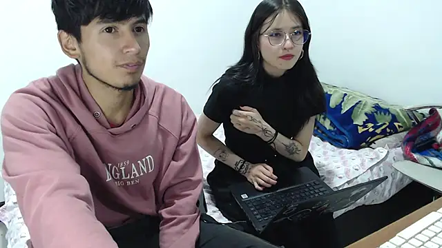 CurseLovers28 online show from September 2025 03:39:02 AM