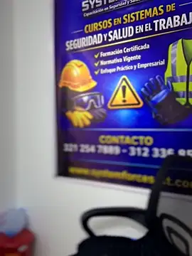 -Mia1 online show from March 2026 12:22:02 PM