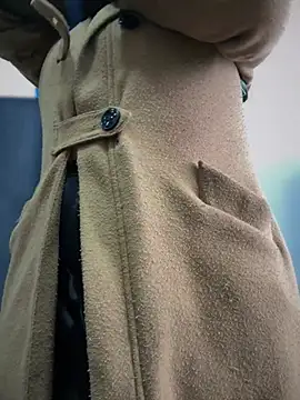 -Mia1 online show from April 2026 12:43:01 PM