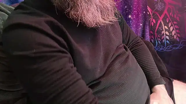 jj7779SC online show from October 2025 11:37:02 PM